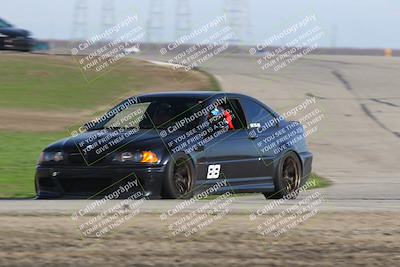 media/Dec-21-2025-Speed Ventures (Sun) [[49cb7d784c]]/Black Group/Session 2/